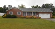 4850 Wayne Memorial Dr Goldsboro, NC 27534 - Image 1099552