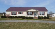 204 Saulston Road` Goldsboro, NC 27534 - Image 1099557