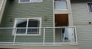 6720 Rainier Ave S Unit D Seattle, WA 98118 - Image 1099538