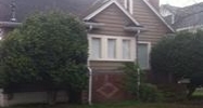 8332 Renton Ave S Seattle, WA 98118 - Image 1099539