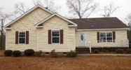 700 A National Dr Goldsboro, NC 27534 - Image 1099558