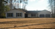 1002 Guilford St Goldsboro, NC 27534 - Image 1099556