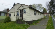 4818 S Holden St Seattle, WA 98118 - Image 1099534