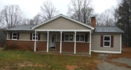 10330 Gordon Rd Spotsylvania, VA 22553 - Image 1099760