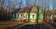 12917 Dubin Dr Spotsylvania, VA 22551 - Image 1099761