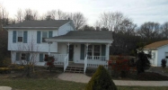 7220 Margo Rd Spotsylvania, VA 22551 - Image 1099762