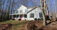 8009 Pembroke Cir Spotsylvania, VA 22551 - Image 1099763