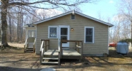 8909 Robert E Lee Dr Spotsylvania, VA 22551 - Image 1099758