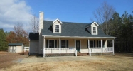 13311 W Catharpin Rd Spotsylvania, VA 22551 - Image 1099754