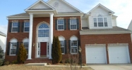 5909 W Copper Mountain Dr Spotsylvania, VA 22553 - Image 1099755