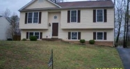 10511 Westfield Ln Spotsylvania, VA 22553 - Image 1099756