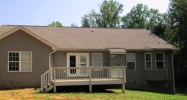 7310 Morris Road Spotsylvania, VA 22553 - Image 1099753