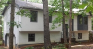 12404 Powder Keg Ln Spotsylvania, VA 22551 - Image 1099752