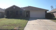 3906 Cyril Dr Humble, TX 77396 - Image 1099868