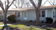 183 W Merriweather St New Braunfels, TX 78130 - Image 1099832