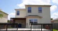 684 Cherokee Blvd New Braunfels, TX 78132 - Image 1099831