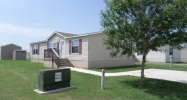 524 Limestone Drive New Braunfels, TX 78130 - Image 1099828
