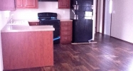 1999 IH35 New Braunfels, TX 78130 - Image 1099829