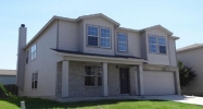 639 NW Crossing Dr New Braunfels, TX 78130 - Image 1099826
