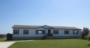 530 Gatewood Cir New Braunfels, TX 78130 - Image 1099827