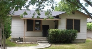 173 Caddell Ln New Braunfels, TX 78130 - Image 1099825