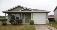 2807 Shearwater Bend Dr Humble, TX 77396 - Image 1099865