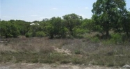 Lot 1573 River Chase (Apn# 142662) New Braunfels, TX 78132 - Image 1099834