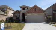 14838 Fall Creek Preserve Dr Humble, TX 77396 - Image 1099866