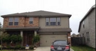 15122 Sierra Ridge Drive Humble, TX 77396 - Image 1099867