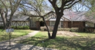 210 Squirebrook Dr Desoto, TX 75115 - Image 1099985