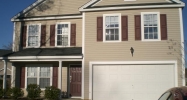 2026 Cripplecreek Drive Ladson, SC 29456 - Image 1100079