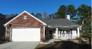 118 Surlington Dr Ladson, SC 29456 - Image 1100080