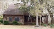 130 Marvel Oak Cir Ladson, SC 29456 - Image 1100081