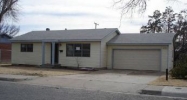 2715 Palm St Amarillo, TX 79107 - Image 1100025