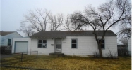 1332 Columbine St Amarillo, TX 79107 - Image 1100026