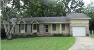 232 Cornell Dr Ladson, SC 29456 - Image 1100082