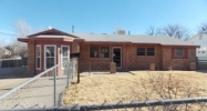 3124 Magnolia St Amarillo, TX 79107 - Image 1100028