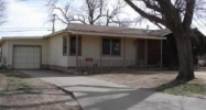 1500 Maple Street Amarillo, TX 79107 - Image 1100029