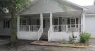 108 Bettys Ln Ladson, SC 29456 - Image 1100084