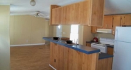 234 Miami Road, Lot # 24 Ladson, SC 29456 - Image 1100075