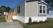 234 Miami Road, Lot # 76 Ladson, SC 29456 - Image 1100076