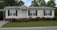 268 Woodcarver Circle Ladson, SC 29456 - Image 1100077