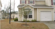 146 Grand Oaks Dr # 3901 Ladson, SC 29456 - Image 1100070