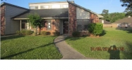 408 Converse Ct # B Ladson, SC 29456 - Image 1100069