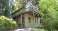 20 Valley Crest Way Bellingham, WA 98229 - Image 1100019