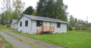 3219 Mcleod Rd Bellingham, WA 98225 - Image 1100017