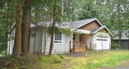 4 Bracken Place F K A 4 Loganberry Ln Bellingham, WA 98229 - Image 1100018