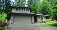 22 Horseshoe Circle F K A 6 Beaver Ridge Place N Bellingham, WA 98229 - Image 1100015