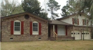107 Pelican Ln Ladson, SC 29456 - Image 1100073