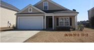 3017 Crusades St Ladson, SC 29456 - Image 1100074